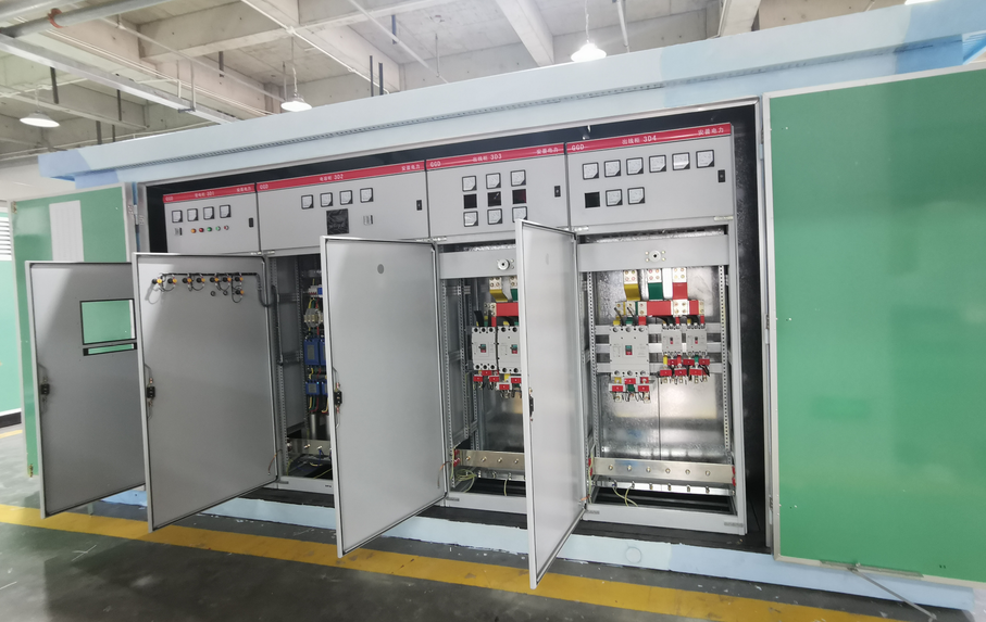 如何檢查電箱是否存在安全隱患？